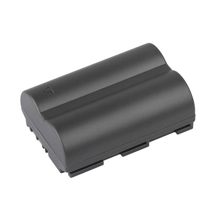 CANON EOS G5 Batterie