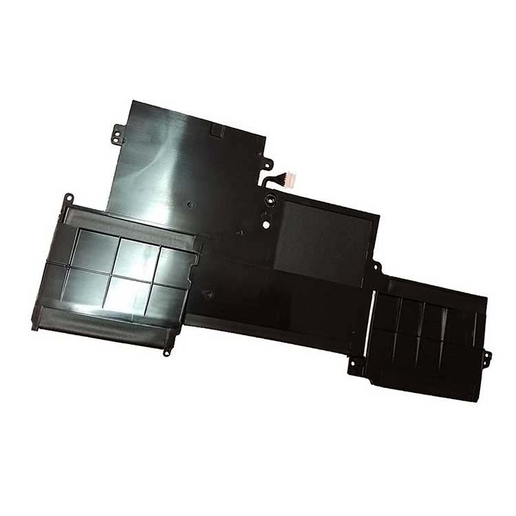 HP EliteBook 1020 G1(G9P64AV) Batterie
