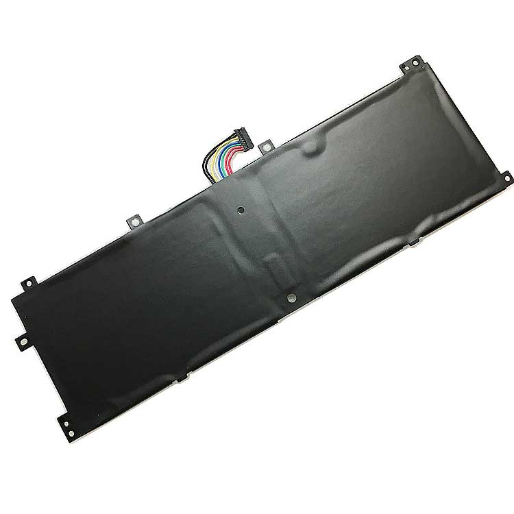 LENOVO Miix 520-12IKB 20M3000LGE Batterie