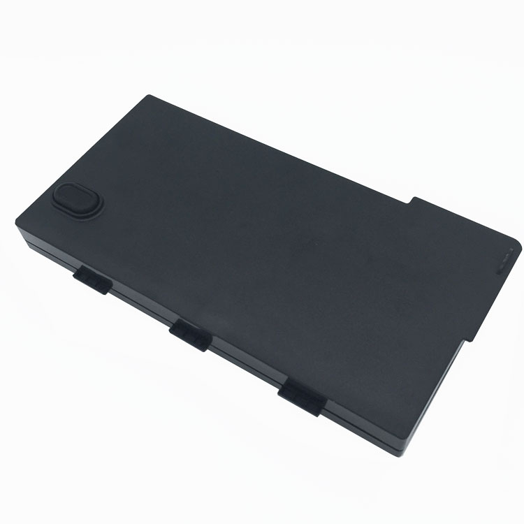 MSI BTY-L75 Batterie