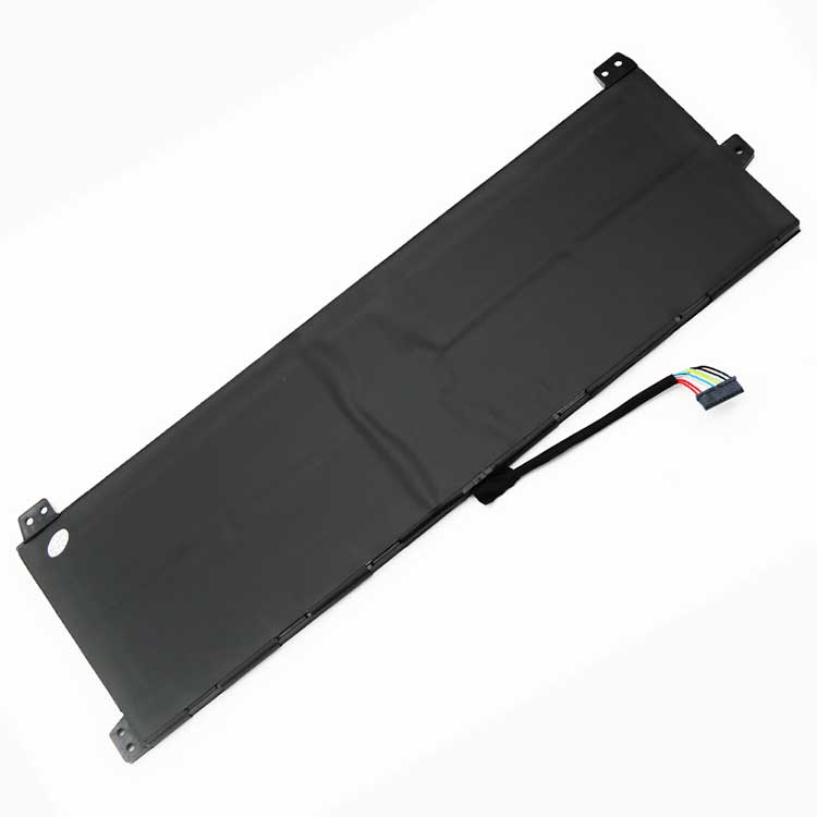 Msi 8RC Batterie