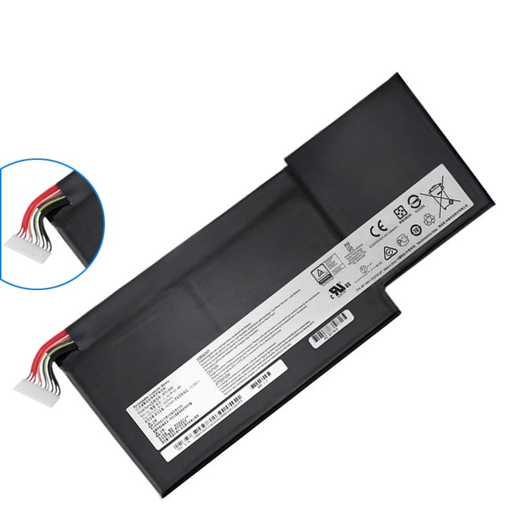 MSI GF63 8RC-075AU Batterie