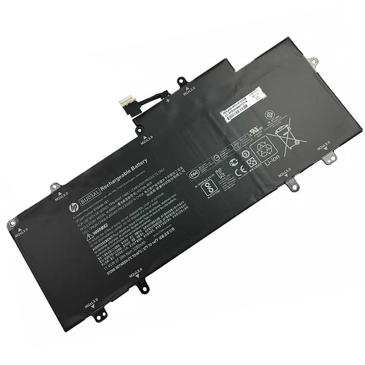 BU03XL