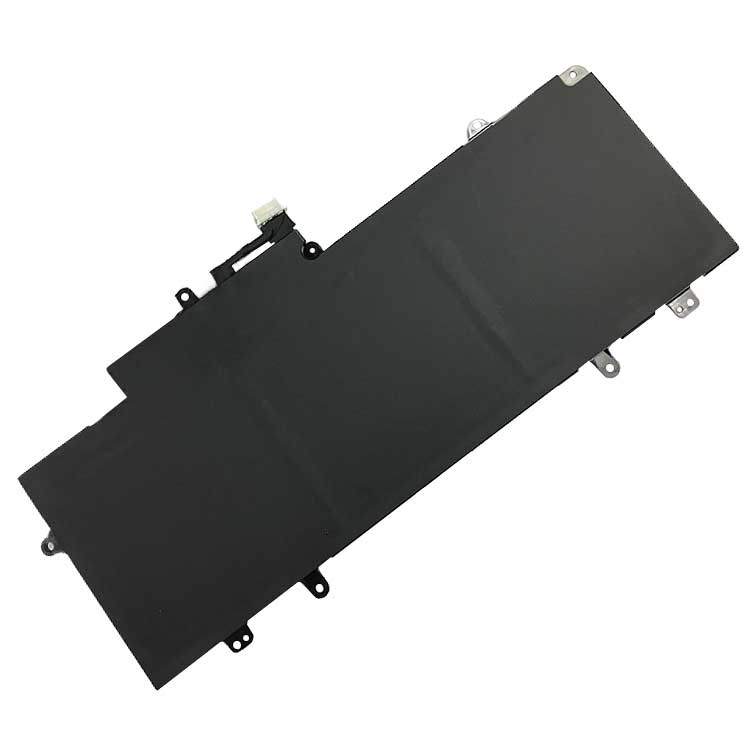 HP HSTNN-IB7F Batterie