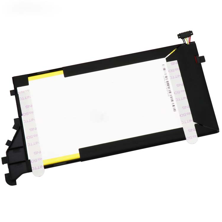 ASUS Pad Transformer Book TX201LA Batterie