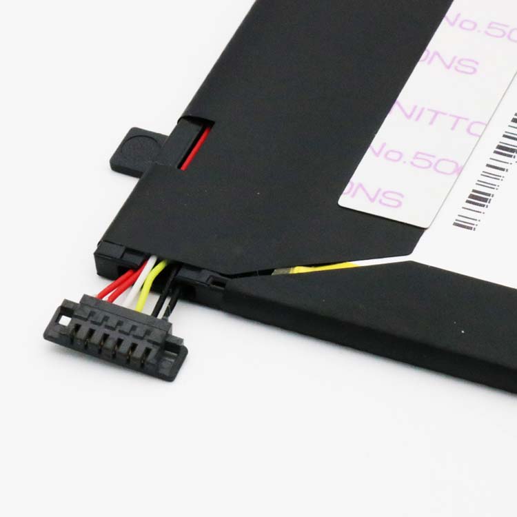 ASUS Pad Transformer Book TX201LA Batterie