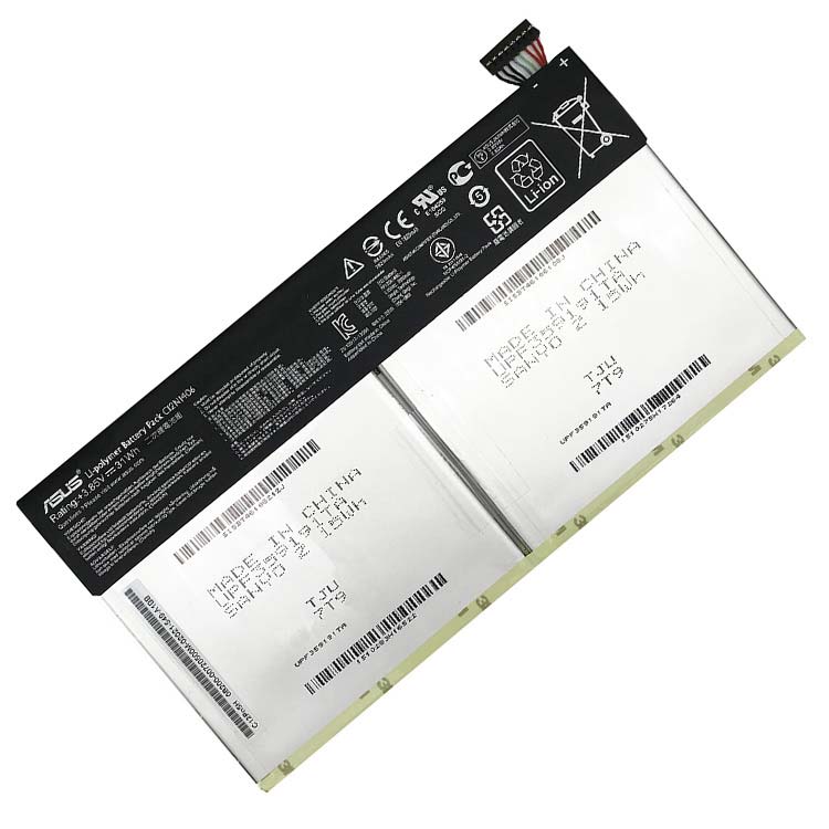 Batterie C12N1406 7820mAh/31Wh