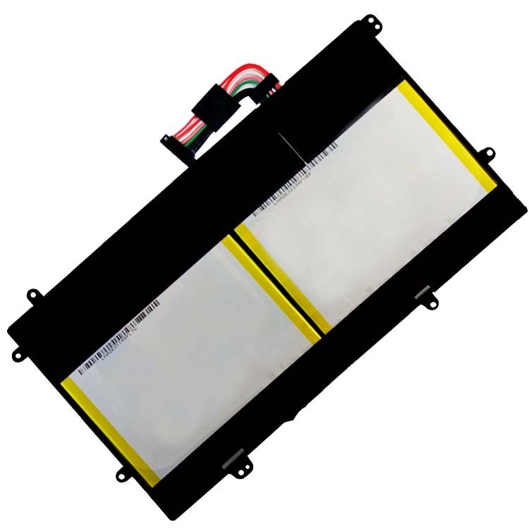 ASUS C12N1432 Batterie