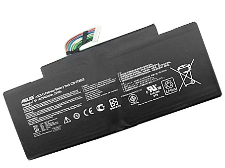 Asus TF300 Batterie