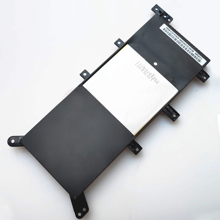 Asus X555S Batterie