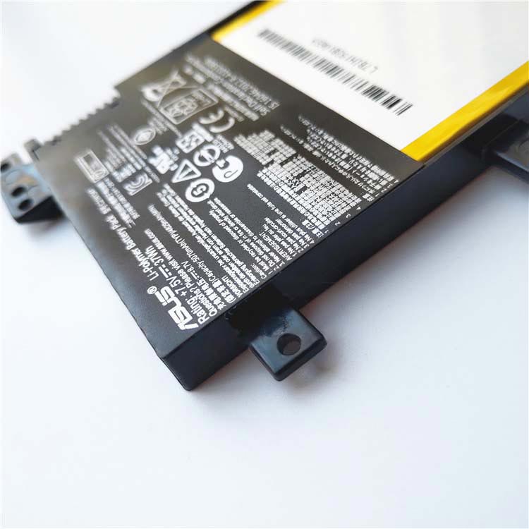 Asus X555S Batterie