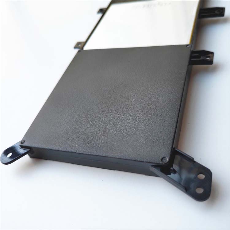 Asus X555S Batterie