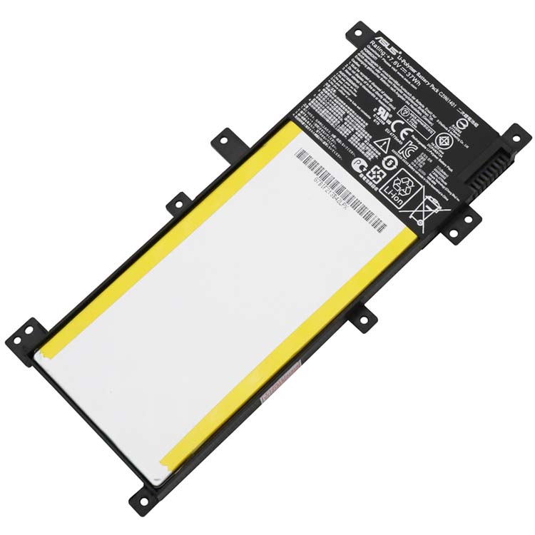 ASUS R455LD Batterie