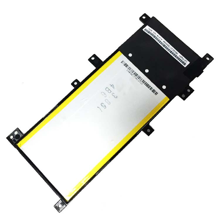 Asus VM490 Série Batterie