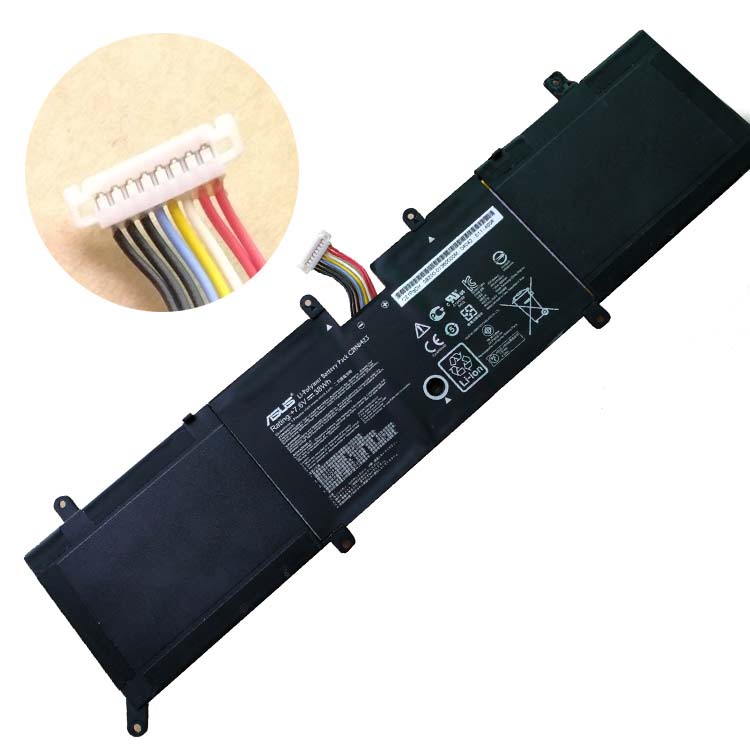 ASUS FN049H Batterie