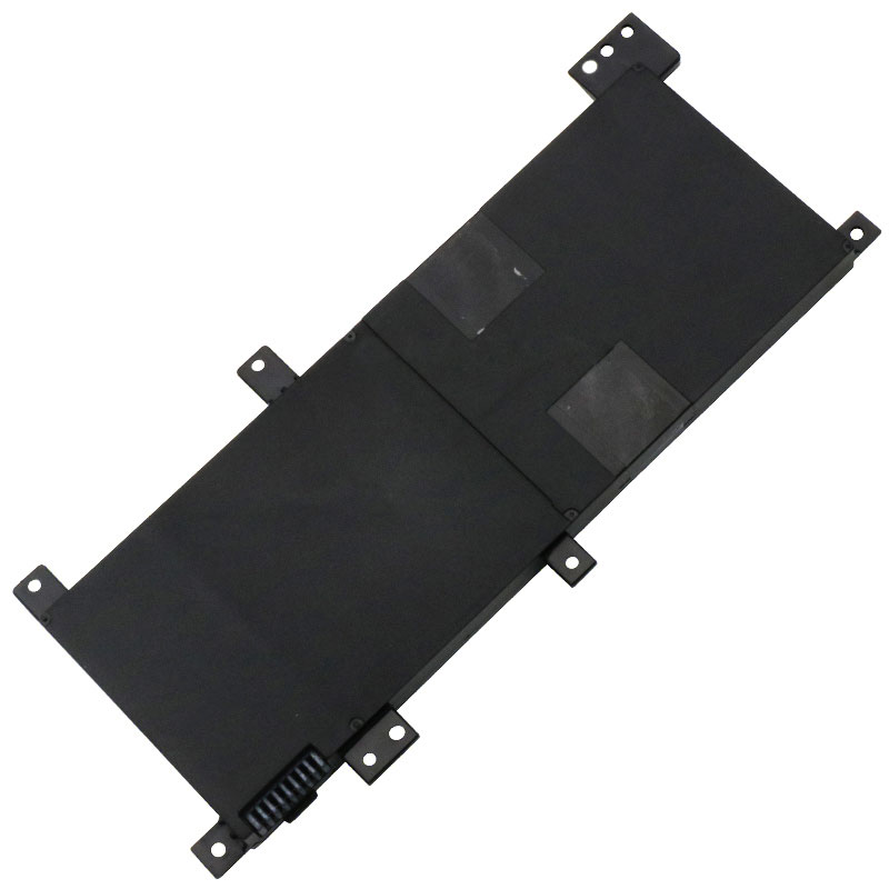 ASUS X456UQ-GA060T Batterie