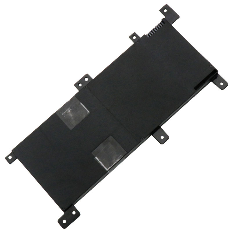 ASUS K556UQ-DM1423 Batterie