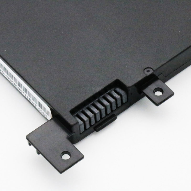ASUS 0B200-01750000 Batterie