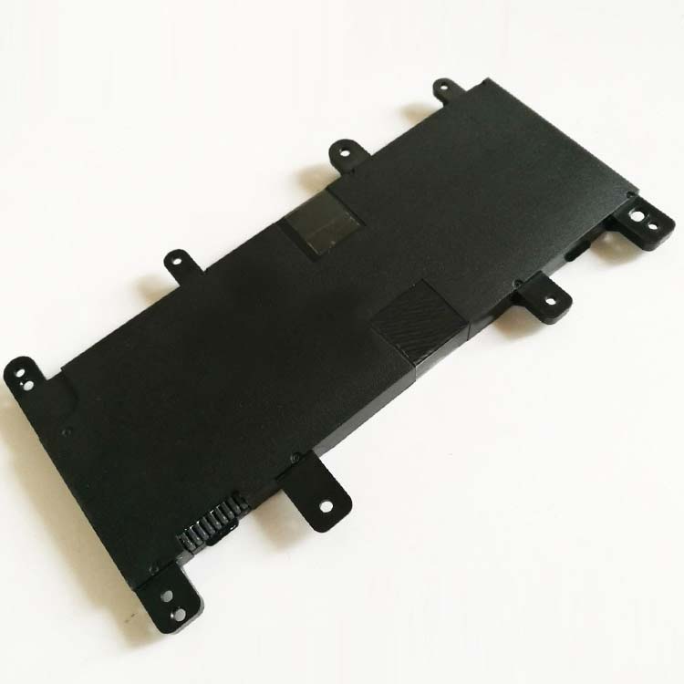 Asus X756UA Série Batterie
