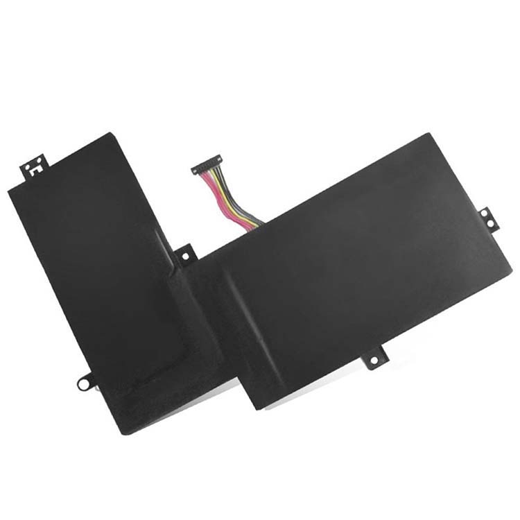 ASUS 21CP4/63/134 Batterie