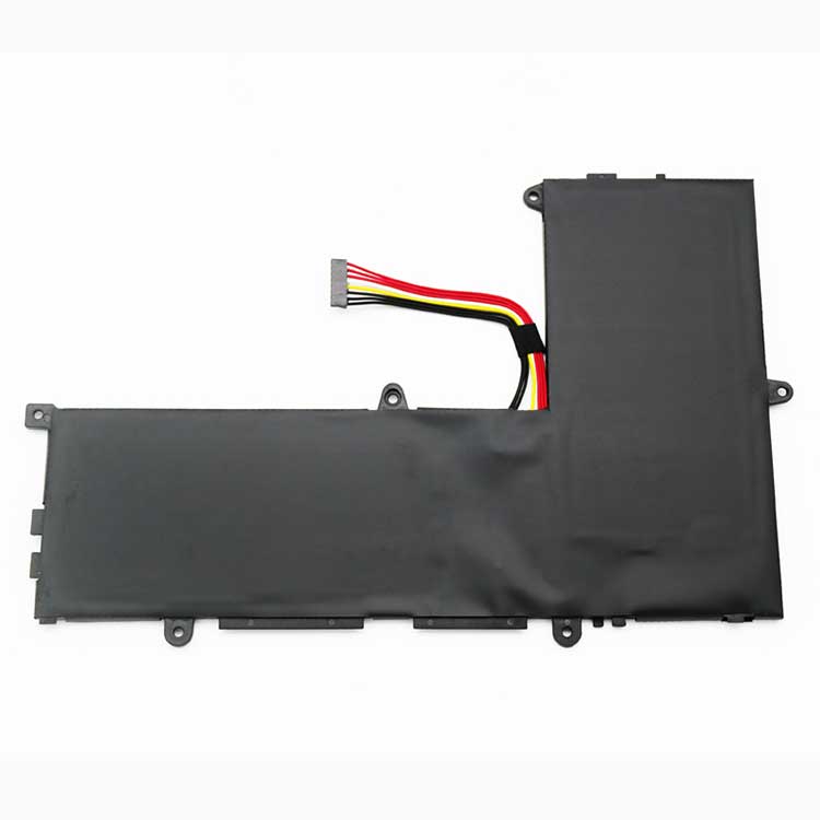 ASUS E200H Batterie