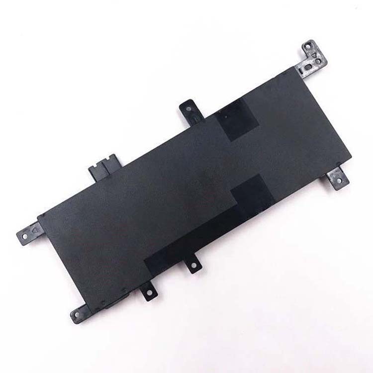 ASUS A580U Batterie