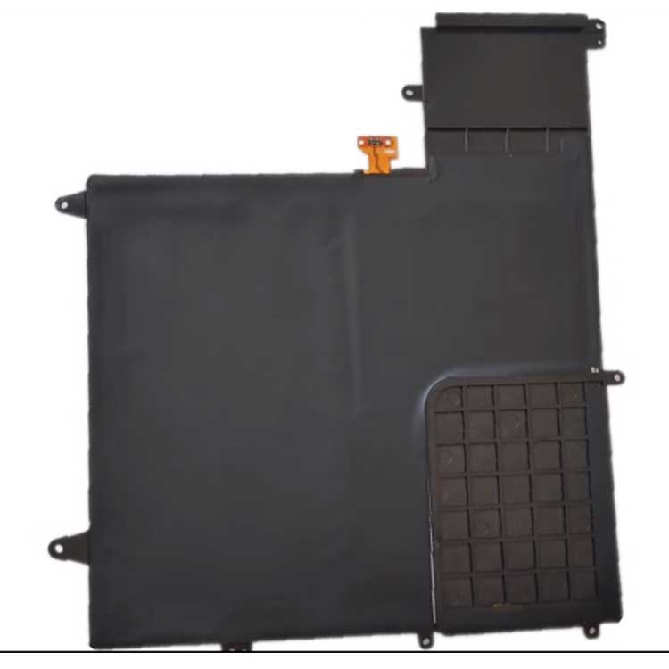 Asus UX370UA LASER LABE Batterie