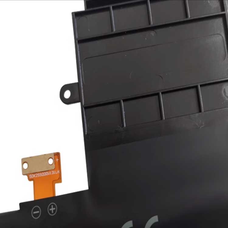 Asus UX370UA LASER LABE Batterie