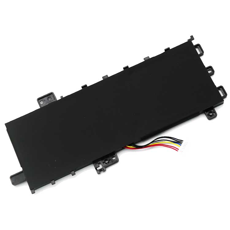 ASUS F512F Batterie