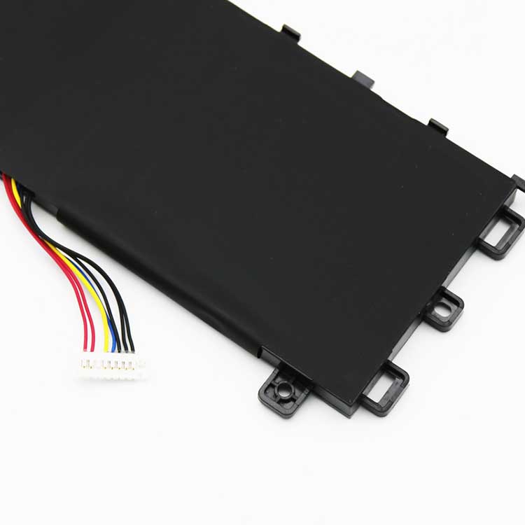 ASUS F512F Batterie