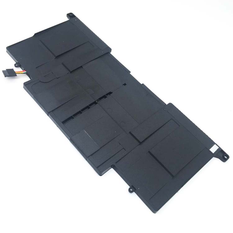 Asus UX31E-RY018X Batterie