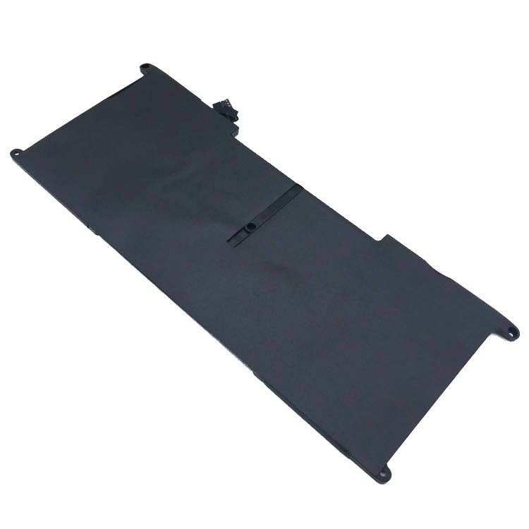 Asus UX21E Ultrabook Batterie
