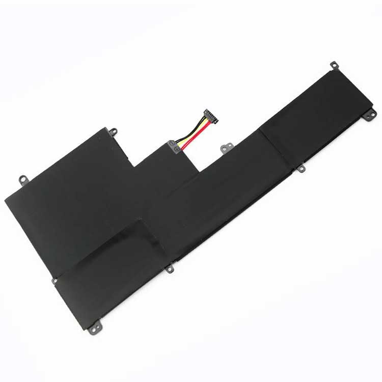ASUS UX390UA-GS063T Batterie