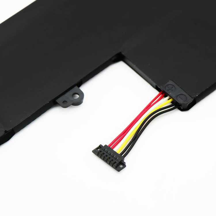 ASUS UX390UA-GS063T Batterie