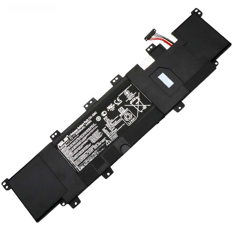 ASUS C31-X502 Batterie