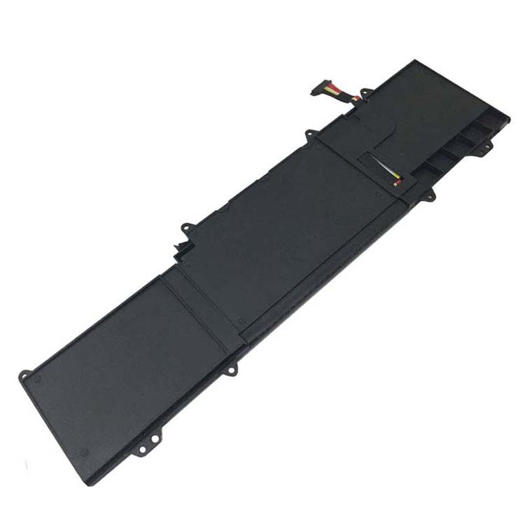 ASUS C31N1330 Batterie