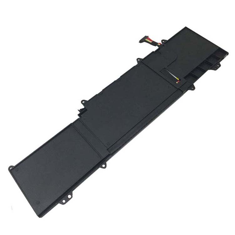 Asus Zenbook UX32LN-R4052H Batterie