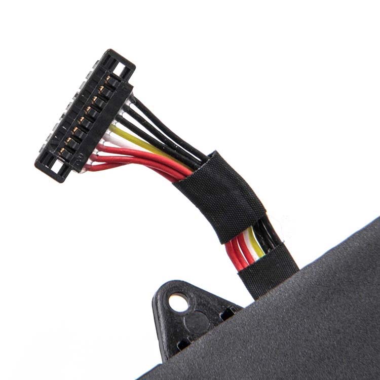 ASUS C31N1330 Batterie