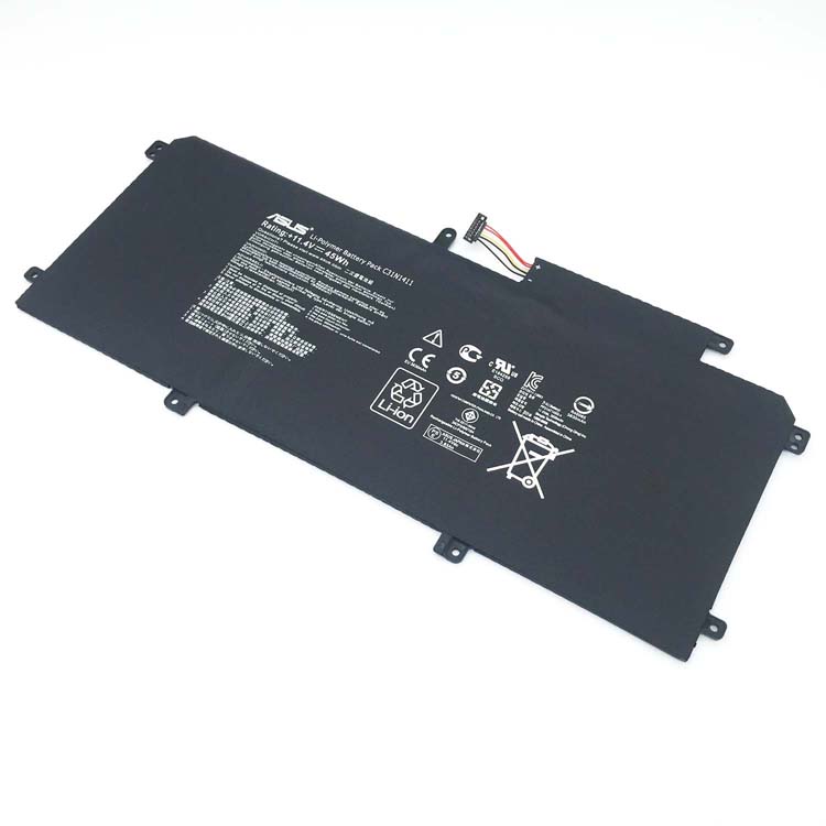 ASUS C31N1411 Batterie