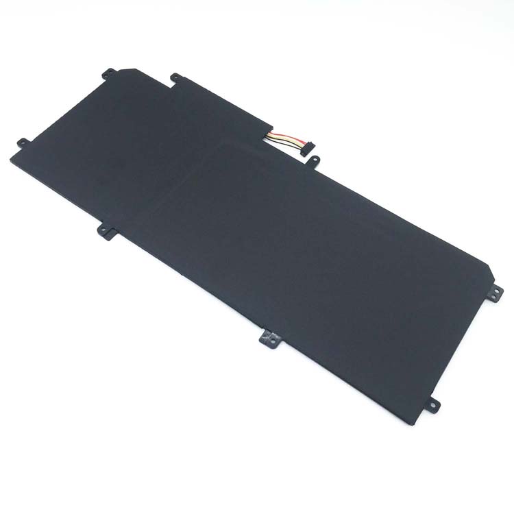 ASUS Zenbook UX305F Batterie