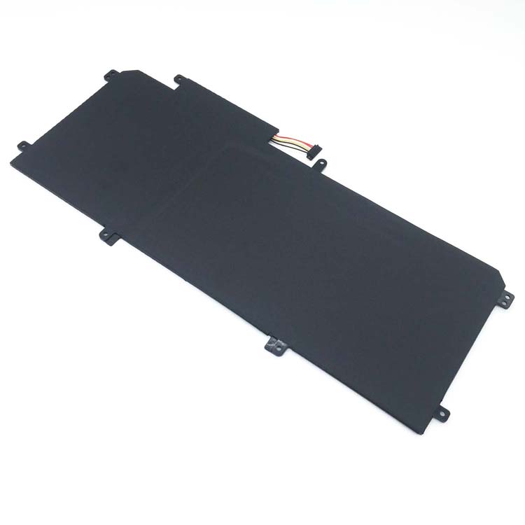 ASUS C31N1411 Batterie