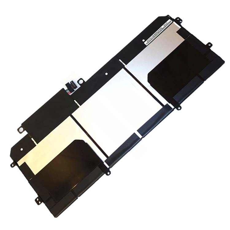 ASUS ZenBook Flip UX360CA-C4019T Batterie