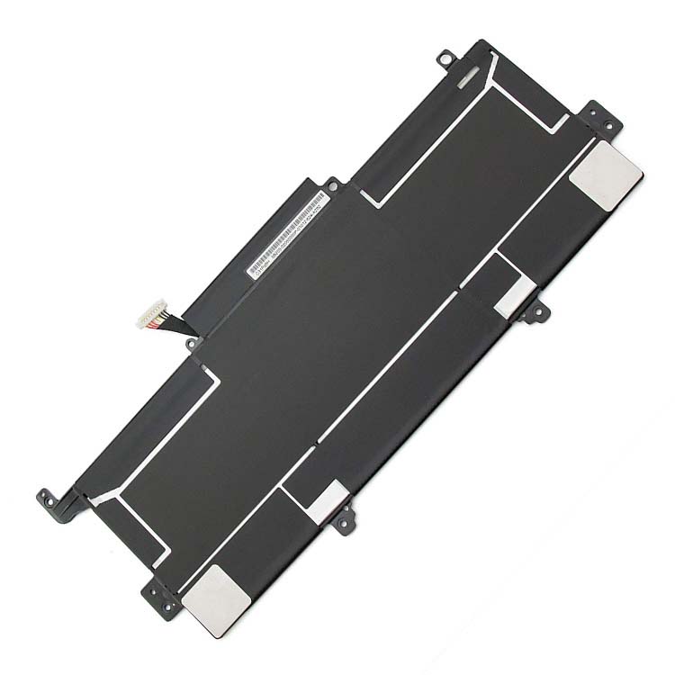 ASUS U3000U Batterie