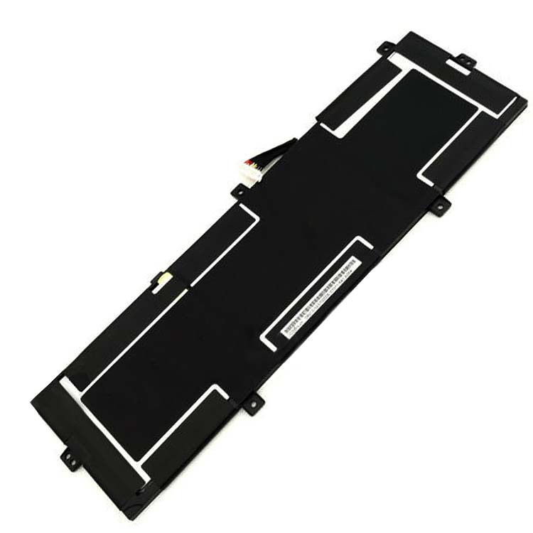 ASUS Zenbook UX430UN-GV027T Batterie