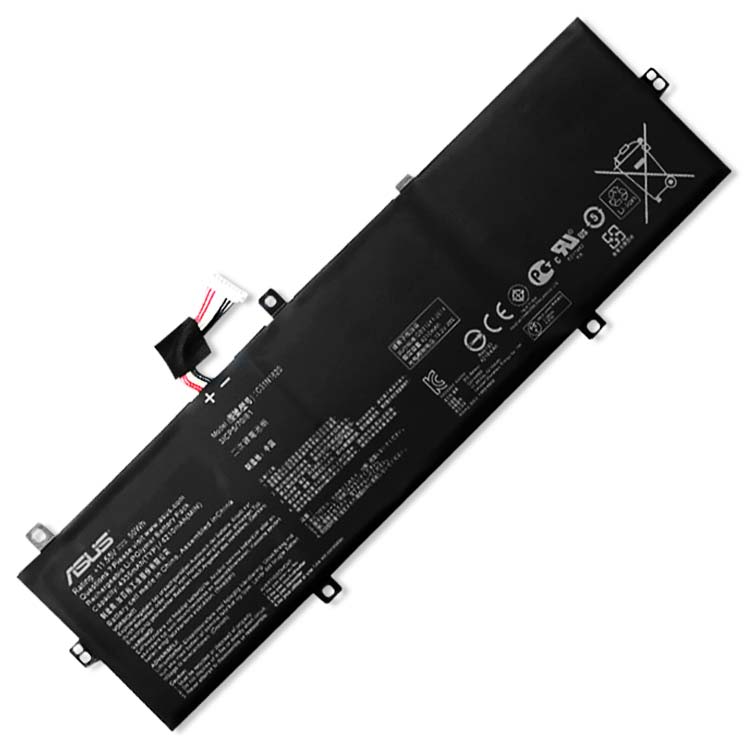 C31N1620