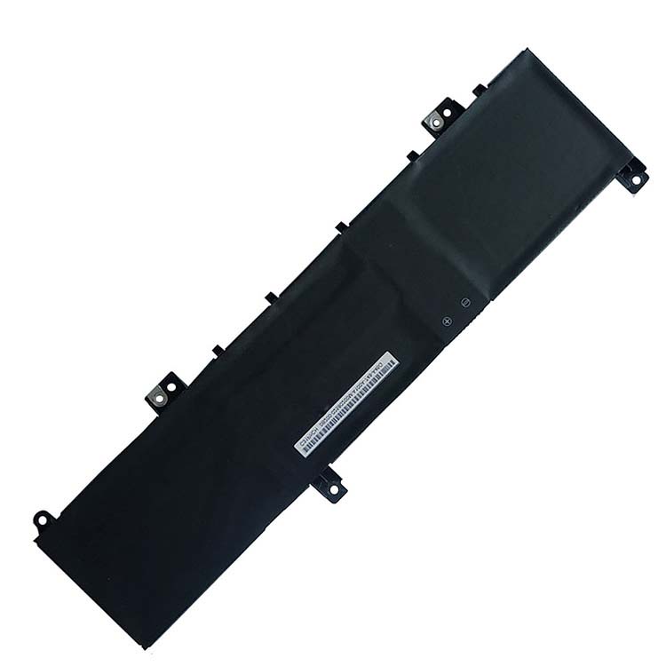 ASUS NX580VD7700 Batterie