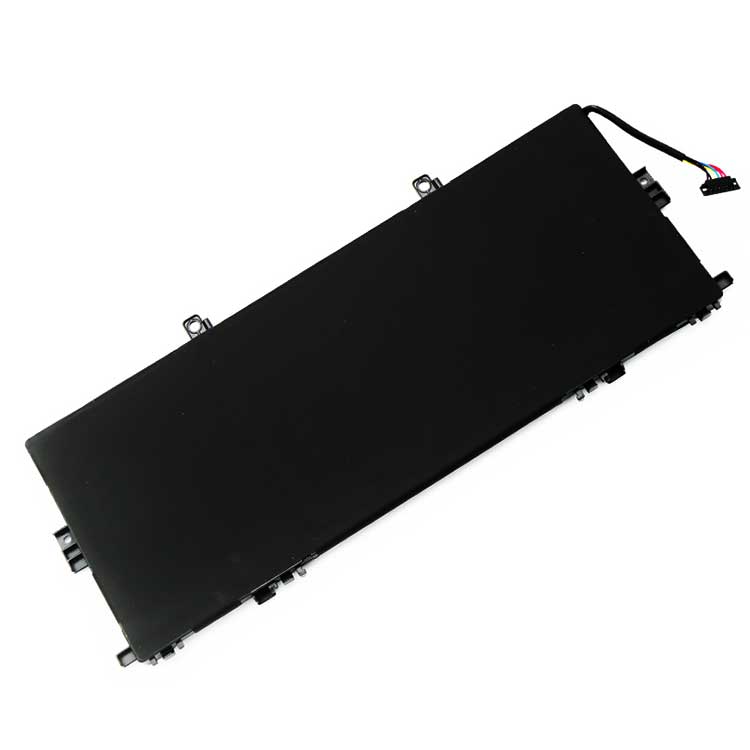 ASUS UX331FAL Batterie