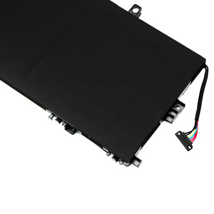 ASUS C31N1724 Batterie