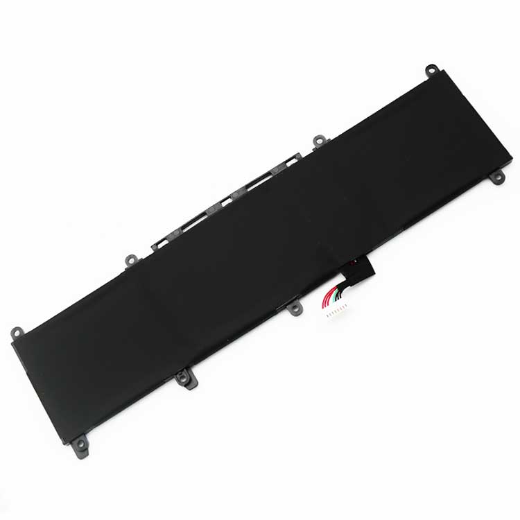 ASUS S330F Batterie