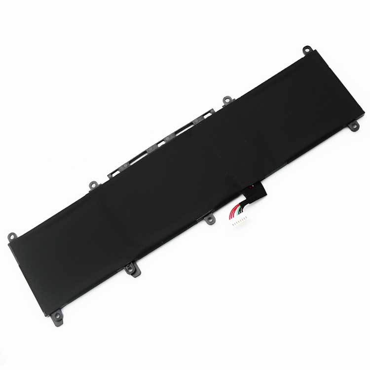 ASUS S330FA Batterie